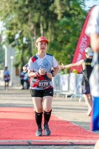 BIB: 2178
                            <button type="button" onclick="openModal(6561514)" class="btn btn-primary btn-sm float-right btn-popup" data-toggle="modal" data-target=".modal-high-quality">
                        <i class="fas fa-shopping-cart"></i> Add to Cart
                    </button>
                                            <button type="button" onclick="isThisMe(6561514, true)" class="btn btn-success btn-sm float-right btn-popup btn-isme hidden" data-toggle="tooltip" data-placement="bottom" title="นี่คือรูปของคุณใช่ไหม คลิกที่นี่เพื่อเอาเข้าอัลบั้ม">
                        <i class="fas fa-plus"></i> Add to album
                    </button>
                    <button type="button" onclick="isThisMe(6561514, false)" class="btn btn-warning btn-sm float-right btn-popup btn-isnotme hidden">
                        <i class="fas fa-ban"></i> Remove from album
                    </button>