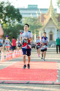 BIB: 2820
                            <button type="button" onclick="openModal(6557433)" class="btn btn-primary btn-sm float-right btn-popup" data-toggle="modal" data-target=".modal-high-quality">
                        <i class="fas fa-shopping-cart"></i> Add to Cart
                    </button>
                                            <button type="button" onclick="isThisMe(6557433, true)" class="btn btn-success btn-sm float-right btn-popup btn-isme hidden" data-toggle="tooltip" data-placement="bottom" title="นี่คือรูปของคุณใช่ไหม คลิกที่นี่เพื่อเอาเข้าอัลบั้ม">
                        <i class="fas fa-plus"></i> Add to album
                    </button>
                    <button type="button" onclick="isThisMe(6557433, false)" class="btn btn-warning btn-sm float-right btn-popup btn-isnotme hidden">
                        <i class="fas fa-ban"></i> Remove from album
                    </button>