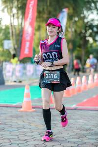 BIB: 3816, 128
                            <button type="button" onclick="openModal(6546794)" class="btn btn-primary btn-sm float-right btn-popup" data-toggle="modal" data-target=".modal-high-quality">
                        <i class="fas fa-shopping-cart"></i> Add to Cart
                    </button>
                                            <button type="button" onclick="isThisMe(6546794, true)" class="btn btn-success btn-sm float-right btn-popup btn-isme hidden" data-toggle="tooltip" data-placement="bottom" title="นี่คือรูปของคุณใช่ไหม คลิกที่นี่เพื่อเอาเข้าอัลบั้ม">
                        <i class="fas fa-plus"></i> Add to album
                    </button>
                    <button type="button" onclick="isThisMe(6546794, false)" class="btn btn-warning btn-sm float-right btn-popup btn-isnotme hidden">
                        <i class="fas fa-ban"></i> Remove from album
                    </button>