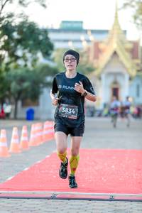 BIB: 3834
                            <button type="button" onclick="openModal(6535170)" class="btn btn-primary btn-sm float-right btn-popup" data-toggle="modal" data-target=".modal-high-quality">
                        <i class="fas fa-shopping-cart"></i> Add to Cart
                    </button>
                                            <button type="button" onclick="isThisMe(6535170, true)" class="btn btn-success btn-sm float-right btn-popup btn-isme hidden" data-toggle="tooltip" data-placement="bottom" title="นี่คือรูปของคุณใช่ไหม คลิกที่นี่เพื่อเอาเข้าอัลบั้ม">
                        <i class="fas fa-plus"></i> Add to album
                    </button>
                    <button type="button" onclick="isThisMe(6535170, false)" class="btn btn-warning btn-sm float-right btn-popup btn-isnotme hidden">
                        <i class="fas fa-ban"></i> Remove from album
                    </button>