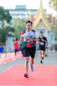 BIB: 
                            <button type="button" onclick="openModal(6543749)" class="btn btn-primary btn-sm float-right btn-popup" data-toggle="modal" data-target=".modal-high-quality">
                        <i class="fas fa-shopping-cart"></i> Add to Cart
                    </button>
                                            <button type="button" onclick="isThisMe(6543749, true)" class="btn btn-success btn-sm float-right btn-popup btn-isme hidden" data-toggle="tooltip" data-placement="bottom" title="นี่คือรูปของคุณใช่ไหม คลิกที่นี่เพื่อเอาเข้าอัลบั้ม">
                        <i class="fas fa-plus"></i> Add to album
                    </button>
                    <button type="button" onclick="isThisMe(6543749, false)" class="btn btn-warning btn-sm float-right btn-popup btn-isnotme hidden">
                        <i class="fas fa-ban"></i> Remove from album
                    </button>