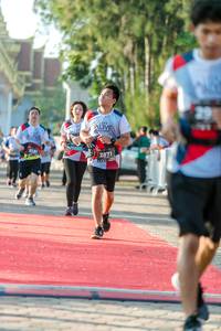 BIB: 2131, 2871
                            <button type="button" onclick="openModal(6557652)" class="btn btn-primary btn-sm float-right btn-popup" data-toggle="modal" data-target=".modal-high-quality">
                        <i class="fas fa-shopping-cart"></i> Add to Cart
                    </button>
                                            <button type="button" onclick="isThisMe(6557652, true)" class="btn btn-success btn-sm float-right btn-popup btn-isme hidden" data-toggle="tooltip" data-placement="bottom" title="นี่คือรูปของคุณใช่ไหม คลิกที่นี่เพื่อเอาเข้าอัลบั้ม">
                        <i class="fas fa-plus"></i> Add to album
                    </button>
                    <button type="button" onclick="isThisMe(6557652, false)" class="btn btn-warning btn-sm float-right btn-popup btn-isnotme hidden">
                        <i class="fas fa-ban"></i> Remove from album
                    </button>