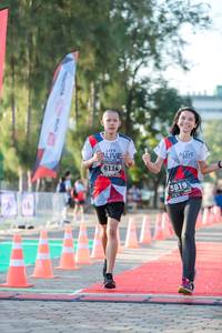 BIB: 6114, 3819
                            <button type="button" onclick="openModal(6555118)" class="btn btn-primary btn-sm float-right btn-popup" data-toggle="modal" data-target=".modal-high-quality">
                        <i class="fas fa-shopping-cart"></i> Add to Cart
                    </button>
                                            <button type="button" onclick="isThisMe(6555118, true)" class="btn btn-success btn-sm float-right btn-popup btn-isme hidden" data-toggle="tooltip" data-placement="bottom" title="นี่คือรูปของคุณใช่ไหม คลิกที่นี่เพื่อเอาเข้าอัลบั้ม">
                        <i class="fas fa-plus"></i> Add to album
                    </button>
                    <button type="button" onclick="isThisMe(6555118, false)" class="btn btn-warning btn-sm float-right btn-popup btn-isnotme hidden">
                        <i class="fas fa-ban"></i> Remove from album
                    </button>