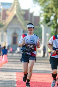 BIB: 2883
                            <button type="button" onclick="openModal(6559426)" class="btn btn-primary btn-sm float-right btn-popup" data-toggle="modal" data-target=".modal-high-quality">
                        <i class="fas fa-shopping-cart"></i> Add to Cart
                    </button>
                                            <button type="button" onclick="isThisMe(6559426, true)" class="btn btn-success btn-sm float-right btn-popup btn-isme hidden" data-toggle="tooltip" data-placement="bottom" title="นี่คือรูปของคุณใช่ไหม คลิกที่นี่เพื่อเอาเข้าอัลบั้ม">
                        <i class="fas fa-plus"></i> Add to album
                    </button>
                    <button type="button" onclick="isThisMe(6559426, false)" class="btn btn-warning btn-sm float-right btn-popup btn-isnotme hidden">
                        <i class="fas fa-ban"></i> Remove from album
                    </button>