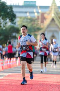 BIB: 2611
                            <button type="button" onclick="openModal(6555730)" class="btn btn-primary btn-sm float-right btn-popup" data-toggle="modal" data-target=".modal-high-quality">
                        <i class="fas fa-shopping-cart"></i> Add to Cart
                    </button>
                                            <button type="button" onclick="isThisMe(6555730, true)" class="btn btn-success btn-sm float-right btn-popup btn-isme hidden" data-toggle="tooltip" data-placement="bottom" title="นี่คือรูปของคุณใช่ไหม คลิกที่นี่เพื่อเอาเข้าอัลบั้ม">
                        <i class="fas fa-plus"></i> Add to album
                    </button>
                    <button type="button" onclick="isThisMe(6555730, false)" class="btn btn-warning btn-sm float-right btn-popup btn-isnotme hidden">
                        <i class="fas fa-ban"></i> Remove from album
                    </button>