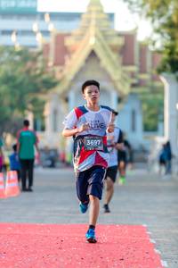 BIB: 3697
                            <button type="button" onclick="openModal(6543206)" class="btn btn-primary btn-sm float-right btn-popup" data-toggle="modal" data-target=".modal-high-quality">
                        <i class="fas fa-shopping-cart"></i> Add to Cart
                    </button>
                                            <button type="button" onclick="isThisMe(6543206, true)" class="btn btn-success btn-sm float-right btn-popup btn-isme hidden" data-toggle="tooltip" data-placement="bottom" title="นี่คือรูปของคุณใช่ไหม คลิกที่นี่เพื่อเอาเข้าอัลบั้ม">
                        <i class="fas fa-plus"></i> Add to album
                    </button>
                    <button type="button" onclick="isThisMe(6543206, false)" class="btn btn-warning btn-sm float-right btn-popup btn-isnotme hidden">
                        <i class="fas fa-ban"></i> Remove from album
                    </button>