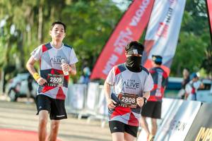 BIB: 2809, 2808
                            <button type="button" onclick="openModal(6563002)" class="btn btn-primary btn-sm float-right btn-popup" data-toggle="modal" data-target=".modal-high-quality">
                        <i class="fas fa-shopping-cart"></i> Add to Cart
                    </button>
                                            <button type="button" onclick="isThisMe(6563002, true)" class="btn btn-success btn-sm float-right btn-popup btn-isme hidden" data-toggle="tooltip" data-placement="bottom" title="นี่คือรูปของคุณใช่ไหม คลิกที่นี่เพื่อเอาเข้าอัลบั้ม">
                        <i class="fas fa-plus"></i> Add to album
                    </button>
                    <button type="button" onclick="isThisMe(6563002, false)" class="btn btn-warning btn-sm float-right btn-popup btn-isnotme hidden">
                        <i class="fas fa-ban"></i> Remove from album
                    </button>