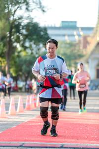 BIB: 3795
                            <button type="button" onclick="openModal(6556053)" class="btn btn-primary btn-sm float-right btn-popup" data-toggle="modal" data-target=".modal-high-quality">
                        <i class="fas fa-shopping-cart"></i> Add to Cart
                    </button>
                                            <button type="button" onclick="isThisMe(6556053, true)" class="btn btn-success btn-sm float-right btn-popup btn-isme hidden" data-toggle="tooltip" data-placement="bottom" title="นี่คือรูปของคุณใช่ไหม คลิกที่นี่เพื่อเอาเข้าอัลบั้ม">
                        <i class="fas fa-plus"></i> Add to album
                    </button>
                    <button type="button" onclick="isThisMe(6556053, false)" class="btn btn-warning btn-sm float-right btn-popup btn-isnotme hidden">
                        <i class="fas fa-ban"></i> Remove from album
                    </button>