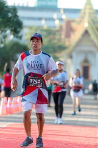 BIB: 3742
                            <button type="button" onclick="openModal(6556234)" class="btn btn-primary btn-sm float-right btn-popup" data-toggle="modal" data-target=".modal-high-quality">
                        <i class="fas fa-shopping-cart"></i> Add to Cart
                    </button>
                                            <button type="button" onclick="isThisMe(6556234, true)" class="btn btn-success btn-sm float-right btn-popup btn-isme hidden" data-toggle="tooltip" data-placement="bottom" title="นี่คือรูปของคุณใช่ไหม คลิกที่นี่เพื่อเอาเข้าอัลบั้ม">
                        <i class="fas fa-plus"></i> Add to album
                    </button>
                    <button type="button" onclick="isThisMe(6556234, false)" class="btn btn-warning btn-sm float-right btn-popup btn-isnotme hidden">
                        <i class="fas fa-ban"></i> Remove from album
                    </button>