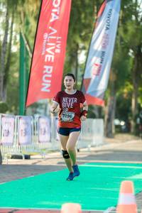 BIB: 7196
                            <button type="button" onclick="openModal(6558209)" class="btn btn-primary btn-sm float-right btn-popup" data-toggle="modal" data-target=".modal-high-quality">
                        <i class="fas fa-shopping-cart"></i> Add to Cart
                    </button>
                                            <button type="button" onclick="isThisMe(6558209, true)" class="btn btn-success btn-sm float-right btn-popup btn-isme hidden" data-toggle="tooltip" data-placement="bottom" title="นี่คือรูปของคุณใช่ไหม คลิกที่นี่เพื่อเอาเข้าอัลบั้ม">
                        <i class="fas fa-plus"></i> Add to album
                    </button>
                    <button type="button" onclick="isThisMe(6558209, false)" class="btn btn-warning btn-sm float-right btn-popup btn-isnotme hidden">
                        <i class="fas fa-ban"></i> Remove from album
                    </button>