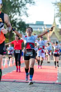 BIB: 3082
                            <button type="button" onclick="openModal(6551765)" class="btn btn-primary btn-sm float-right btn-popup" data-toggle="modal" data-target=".modal-high-quality">
                        <i class="fas fa-shopping-cart"></i> Add to Cart
                    </button>
                                            <button type="button" onclick="isThisMe(6551765, true)" class="btn btn-success btn-sm float-right btn-popup btn-isme hidden" data-toggle="tooltip" data-placement="bottom" title="นี่คือรูปของคุณใช่ไหม คลิกที่นี่เพื่อเอาเข้าอัลบั้ม">
                        <i class="fas fa-plus"></i> Add to album
                    </button>
                    <button type="button" onclick="isThisMe(6551765, false)" class="btn btn-warning btn-sm float-right btn-popup btn-isnotme hidden">
                        <i class="fas fa-ban"></i> Remove from album
                    </button>