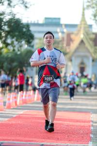 BIB: 3055
                            <button type="button" onclick="openModal(6556398)" class="btn btn-primary btn-sm float-right btn-popup" data-toggle="modal" data-target=".modal-high-quality">
                        <i class="fas fa-shopping-cart"></i> Add to Cart
                    </button>
                                            <button type="button" onclick="isThisMe(6556398, true)" class="btn btn-success btn-sm float-right btn-popup btn-isme hidden" data-toggle="tooltip" data-placement="bottom" title="นี่คือรูปของคุณใช่ไหม คลิกที่นี่เพื่อเอาเข้าอัลบั้ม">
                        <i class="fas fa-plus"></i> Add to album
                    </button>
                    <button type="button" onclick="isThisMe(6556398, false)" class="btn btn-warning btn-sm float-right btn-popup btn-isnotme hidden">
                        <i class="fas fa-ban"></i> Remove from album
                    </button>