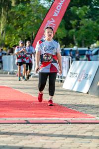 BIB: 3164
                            <button type="button" onclick="openModal(6563966)" class="btn btn-primary btn-sm float-right btn-popup" data-toggle="modal" data-target=".modal-high-quality">
                        <i class="fas fa-shopping-cart"></i> Add to Cart
                    </button>
                                            <button type="button" onclick="isThisMe(6563966, true)" class="btn btn-success btn-sm float-right btn-popup btn-isme hidden" data-toggle="tooltip" data-placement="bottom" title="นี่คือรูปของคุณใช่ไหม คลิกที่นี่เพื่อเอาเข้าอัลบั้ม">
                        <i class="fas fa-plus"></i> Add to album
                    </button>
                    <button type="button" onclick="isThisMe(6563966, false)" class="btn btn-warning btn-sm float-right btn-popup btn-isnotme hidden">
                        <i class="fas fa-ban"></i> Remove from album
                    </button>