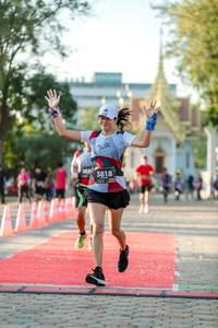 BIB: 3818
                            <button type="button" onclick="openModal(6552912)" class="btn btn-primary btn-sm float-right btn-popup" data-toggle="modal" data-target=".modal-high-quality">
                        <i class="fas fa-shopping-cart"></i> Add to Cart
                    </button>
                                            <button type="button" onclick="isThisMe(6552912, true)" class="btn btn-success btn-sm float-right btn-popup btn-isme hidden" data-toggle="tooltip" data-placement="bottom" title="นี่คือรูปของคุณใช่ไหม คลิกที่นี่เพื่อเอาเข้าอัลบั้ม">
                        <i class="fas fa-plus"></i> Add to album
                    </button>
                    <button type="button" onclick="isThisMe(6552912, false)" class="btn btn-warning btn-sm float-right btn-popup btn-isnotme hidden">
                        <i class="fas fa-ban"></i> Remove from album
                    </button>