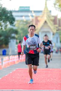 BIB: 2848
                            <button type="button" onclick="openModal(6543752)" class="btn btn-primary btn-sm float-right btn-popup" data-toggle="modal" data-target=".modal-high-quality">
                        <i class="fas fa-shopping-cart"></i> Add to Cart
                    </button>
                                            <button type="button" onclick="isThisMe(6543752, true)" class="btn btn-success btn-sm float-right btn-popup btn-isme hidden" data-toggle="tooltip" data-placement="bottom" title="นี่คือรูปของคุณใช่ไหม คลิกที่นี่เพื่อเอาเข้าอัลบั้ม">
                        <i class="fas fa-plus"></i> Add to album
                    </button>
                    <button type="button" onclick="isThisMe(6543752, false)" class="btn btn-warning btn-sm float-right btn-popup btn-isnotme hidden">
                        <i class="fas fa-ban"></i> Remove from album
                    </button>