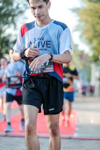 BIB: 128
                            <button type="button" onclick="openModal(6547345)" class="btn btn-primary btn-sm float-right btn-popup" data-toggle="modal" data-target=".modal-high-quality">
                        <i class="fas fa-shopping-cart"></i> Add to Cart
                    </button>
                                            <button type="button" onclick="isThisMe(6547345, true)" class="btn btn-success btn-sm float-right btn-popup btn-isme hidden" data-toggle="tooltip" data-placement="bottom" title="นี่คือรูปของคุณใช่ไหม คลิกที่นี่เพื่อเอาเข้าอัลบั้ม">
                        <i class="fas fa-plus"></i> Add to album
                    </button>
                    <button type="button" onclick="isThisMe(6547345, false)" class="btn btn-warning btn-sm float-right btn-popup btn-isnotme hidden">
                        <i class="fas fa-ban"></i> Remove from album
                    </button>