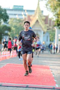 BIB: 2847
                            <button type="button" onclick="openModal(6546556)" class="btn btn-primary btn-sm float-right btn-popup" data-toggle="modal" data-target=".modal-high-quality">
                        <i class="fas fa-shopping-cart"></i> Add to Cart
                    </button>
                                            <button type="button" onclick="isThisMe(6546556, true)" class="btn btn-success btn-sm float-right btn-popup btn-isme hidden" data-toggle="tooltip" data-placement="bottom" title="นี่คือรูปของคุณใช่ไหม คลิกที่นี่เพื่อเอาเข้าอัลบั้ม">
                        <i class="fas fa-plus"></i> Add to album
                    </button>
                    <button type="button" onclick="isThisMe(6546556, false)" class="btn btn-warning btn-sm float-right btn-popup btn-isnotme hidden">
                        <i class="fas fa-ban"></i> Remove from album
                    </button>