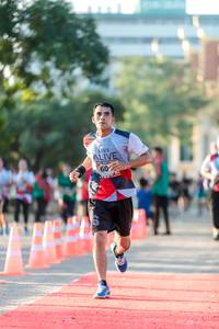 BIB: 
                            <button type="button" onclick="openModal(6552163)" class="btn btn-primary btn-sm float-right btn-popup" data-toggle="modal" data-target=".modal-high-quality">
                        <i class="fas fa-shopping-cart"></i> Add to Cart
                    </button>
                                            <button type="button" onclick="isThisMe(6552163, true)" class="btn btn-success btn-sm float-right btn-popup btn-isme hidden" data-toggle="tooltip" data-placement="bottom" title="นี่คือรูปของคุณใช่ไหม คลิกที่นี่เพื่อเอาเข้าอัลบั้ม">
                        <i class="fas fa-plus"></i> Add to album
                    </button>
                    <button type="button" onclick="isThisMe(6552163, false)" class="btn btn-warning btn-sm float-right btn-popup btn-isnotme hidden">
                        <i class="fas fa-ban"></i> Remove from album
                    </button>