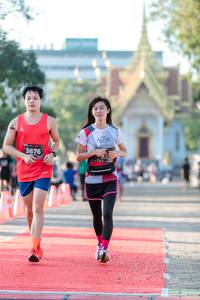 BIB: 3676, 
                            <button type="button" onclick="openModal(6555594)" class="btn btn-primary btn-sm float-right btn-popup" data-toggle="modal" data-target=".modal-high-quality">
                        <i class="fas fa-shopping-cart"></i> Add to Cart
                    </button>
                                            <button type="button" onclick="isThisMe(6555594, true)" class="btn btn-success btn-sm float-right btn-popup btn-isme hidden" data-toggle="tooltip" data-placement="bottom" title="นี่คือรูปของคุณใช่ไหม คลิกที่นี่เพื่อเอาเข้าอัลบั้ม">
                        <i class="fas fa-plus"></i> Add to album
                    </button>
                    <button type="button" onclick="isThisMe(6555594, false)" class="btn btn-warning btn-sm float-right btn-popup btn-isnotme hidden">
                        <i class="fas fa-ban"></i> Remove from album
                    </button>