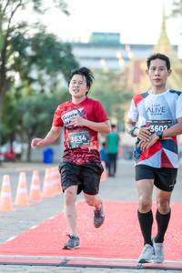 BIB: 3602, 3634
                            <button type="button" onclick="openModal(6543140)" class="btn btn-primary btn-sm float-right btn-popup" data-toggle="modal" data-target=".modal-high-quality">
                        <i class="fas fa-shopping-cart"></i> Add to Cart
                    </button>
                                            <button type="button" onclick="isThisMe(6543140, true)" class="btn btn-success btn-sm float-right btn-popup btn-isme hidden" data-toggle="tooltip" data-placement="bottom" title="นี่คือรูปของคุณใช่ไหม คลิกที่นี่เพื่อเอาเข้าอัลบั้ม">
                        <i class="fas fa-plus"></i> Add to album
                    </button>
                    <button type="button" onclick="isThisMe(6543140, false)" class="btn btn-warning btn-sm float-right btn-popup btn-isnotme hidden">
                        <i class="fas fa-ban"></i> Remove from album
                    </button>