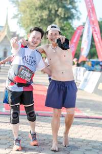 BIB: 3766
                            <button type="button" onclick="openModal(6561002)" class="btn btn-primary btn-sm float-right btn-popup" data-toggle="modal" data-target=".modal-high-quality">
                        <i class="fas fa-shopping-cart"></i> Add to Cart
                    </button>
                                            <button type="button" onclick="isThisMe(6561002, true)" class="btn btn-success btn-sm float-right btn-popup btn-isme hidden" data-toggle="tooltip" data-placement="bottom" title="นี่คือรูปของคุณใช่ไหม คลิกที่นี่เพื่อเอาเข้าอัลบั้ม">
                        <i class="fas fa-plus"></i> Add to album
                    </button>
                    <button type="button" onclick="isThisMe(6561002, false)" class="btn btn-warning btn-sm float-right btn-popup btn-isnotme hidden">
                        <i class="fas fa-ban"></i> Remove from album
                    </button>