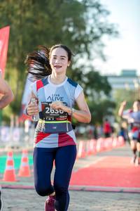 BIB: 2650, 128
                            <button type="button" onclick="openModal(6554963)" class="btn btn-primary btn-sm float-right btn-popup" data-toggle="modal" data-target=".modal-high-quality">
                        <i class="fas fa-shopping-cart"></i> Add to Cart
                    </button>
                                            <button type="button" onclick="isThisMe(6554963, true)" class="btn btn-success btn-sm float-right btn-popup btn-isme hidden" data-toggle="tooltip" data-placement="bottom" title="นี่คือรูปของคุณใช่ไหม คลิกที่นี่เพื่อเอาเข้าอัลบั้ม">
                        <i class="fas fa-plus"></i> Add to album
                    </button>
                    <button type="button" onclick="isThisMe(6554963, false)" class="btn btn-warning btn-sm float-right btn-popup btn-isnotme hidden">
                        <i class="fas fa-ban"></i> Remove from album
                    </button>