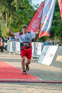 BIB: 2942
                            <button type="button" onclick="openModal(6557913)" class="btn btn-primary btn-sm float-right btn-popup" data-toggle="modal" data-target=".modal-high-quality">
                        <i class="fas fa-shopping-cart"></i> Add to Cart
                    </button>
                                            <button type="button" onclick="isThisMe(6557913, true)" class="btn btn-success btn-sm float-right btn-popup btn-isme hidden" data-toggle="tooltip" data-placement="bottom" title="นี่คือรูปของคุณใช่ไหม คลิกที่นี่เพื่อเอาเข้าอัลบั้ม">
                        <i class="fas fa-plus"></i> Add to album
                    </button>
                    <button type="button" onclick="isThisMe(6557913, false)" class="btn btn-warning btn-sm float-right btn-popup btn-isnotme hidden">
                        <i class="fas fa-ban"></i> Remove from album
                    </button>