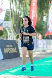 BIB: 7846
                            <button type="button" onclick="openModal(6562684)" class="btn btn-primary btn-sm float-right btn-popup" data-toggle="modal" data-target=".modal-high-quality">
                        <i class="fas fa-shopping-cart"></i> Add to Cart
                    </button>
                                            <button type="button" onclick="isThisMe(6562684, true)" class="btn btn-success btn-sm float-right btn-popup btn-isme hidden" data-toggle="tooltip" data-placement="bottom" title="นี่คือรูปของคุณใช่ไหม คลิกที่นี่เพื่อเอาเข้าอัลบั้ม">
                        <i class="fas fa-plus"></i> Add to album
                    </button>
                    <button type="button" onclick="isThisMe(6562684, false)" class="btn btn-warning btn-sm float-right btn-popup btn-isnotme hidden">
                        <i class="fas fa-ban"></i> Remove from album
                    </button>