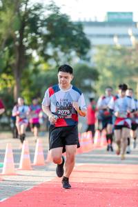 BIB: 2079, 
                            <button type="button" onclick="openModal(6554682)" class="btn btn-primary btn-sm float-right btn-popup" data-toggle="modal" data-target=".modal-high-quality">
                        <i class="fas fa-shopping-cart"></i> Add to Cart
                    </button>
                                            <button type="button" onclick="isThisMe(6554682, true)" class="btn btn-success btn-sm float-right btn-popup btn-isme hidden" data-toggle="tooltip" data-placement="bottom" title="นี่คือรูปของคุณใช่ไหม คลิกที่นี่เพื่อเอาเข้าอัลบั้ม">
                        <i class="fas fa-plus"></i> Add to album
                    </button>
                    <button type="button" onclick="isThisMe(6554682, false)" class="btn btn-warning btn-sm float-right btn-popup btn-isnotme hidden">
                        <i class="fas fa-ban"></i> Remove from album
                    </button>