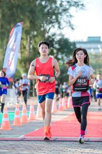 BIB: 3815, 
                            <button type="button" onclick="openModal(6555611)" class="btn btn-primary btn-sm float-right btn-popup" data-toggle="modal" data-target=".modal-high-quality">
                        <i class="fas fa-shopping-cart"></i> Add to Cart
                    </button>
                                            <button type="button" onclick="isThisMe(6555611, true)" class="btn btn-success btn-sm float-right btn-popup btn-isme hidden" data-toggle="tooltip" data-placement="bottom" title="นี่คือรูปของคุณใช่ไหม คลิกที่นี่เพื่อเอาเข้าอัลบั้ม">
                        <i class="fas fa-plus"></i> Add to album
                    </button>
                    <button type="button" onclick="isThisMe(6555611, false)" class="btn btn-warning btn-sm float-right btn-popup btn-isnotme hidden">
                        <i class="fas fa-ban"></i> Remove from album
                    </button>