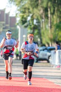 BIB: 2883
                            <button type="button" onclick="openModal(6559407)" class="btn btn-primary btn-sm float-right btn-popup" data-toggle="modal" data-target=".modal-high-quality">
                        <i class="fas fa-shopping-cart"></i> Add to Cart
                    </button>
                                            <button type="button" onclick="isThisMe(6559407, true)" class="btn btn-success btn-sm float-right btn-popup btn-isme hidden" data-toggle="tooltip" data-placement="bottom" title="นี่คือรูปของคุณใช่ไหม คลิกที่นี่เพื่อเอาเข้าอัลบั้ม">
                        <i class="fas fa-plus"></i> Add to album
                    </button>
                    <button type="button" onclick="isThisMe(6559407, false)" class="btn btn-warning btn-sm float-right btn-popup btn-isnotme hidden">
                        <i class="fas fa-ban"></i> Remove from album
                    </button>