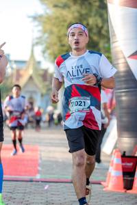 BIB: 7021
                            <button type="button" onclick="openModal(6551670)" class="btn btn-primary btn-sm float-right btn-popup" data-toggle="modal" data-target=".modal-high-quality">
                        <i class="fas fa-shopping-cart"></i> Add to Cart
                    </button>
                                            <button type="button" onclick="isThisMe(6551670, true)" class="btn btn-success btn-sm float-right btn-popup btn-isme hidden" data-toggle="tooltip" data-placement="bottom" title="นี่คือรูปของคุณใช่ไหม คลิกที่นี่เพื่อเอาเข้าอัลบั้ม">
                        <i class="fas fa-plus"></i> Add to album
                    </button>
                    <button type="button" onclick="isThisMe(6551670, false)" class="btn btn-warning btn-sm float-right btn-popup btn-isnotme hidden">
                        <i class="fas fa-ban"></i> Remove from album
                    </button>