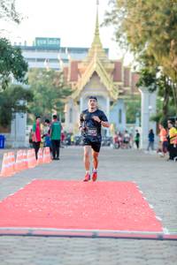 BIB: 3622
                            <button type="button" onclick="openModal(6535053)" class="btn btn-primary btn-sm float-right btn-popup" data-toggle="modal" data-target=".modal-high-quality">
                        <i class="fas fa-shopping-cart"></i> Add to Cart
                    </button>
                                            <button type="button" onclick="isThisMe(6535053, true)" class="btn btn-success btn-sm float-right btn-popup btn-isme hidden" data-toggle="tooltip" data-placement="bottom" title="นี่คือรูปของคุณใช่ไหม คลิกที่นี่เพื่อเอาเข้าอัลบั้ม">
                        <i class="fas fa-plus"></i> Add to album
                    </button>
                    <button type="button" onclick="isThisMe(6535053, false)" class="btn btn-warning btn-sm float-right btn-popup btn-isnotme hidden">
                        <i class="fas fa-ban"></i> Remove from album
                    </button>