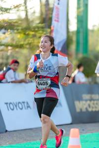 BIB: 6405
                            <button type="button" onclick="openModal(6553105)" class="btn btn-primary btn-sm float-right btn-popup" data-toggle="modal" data-target=".modal-high-quality">
                        <i class="fas fa-shopping-cart"></i> Add to Cart
                    </button>
                                            <button type="button" onclick="isThisMe(6553105, true)" class="btn btn-success btn-sm float-right btn-popup btn-isme hidden" data-toggle="tooltip" data-placement="bottom" title="นี่คือรูปของคุณใช่ไหม คลิกที่นี่เพื่อเอาเข้าอัลบั้ม">
                        <i class="fas fa-plus"></i> Add to album
                    </button>
                    <button type="button" onclick="isThisMe(6553105, false)" class="btn btn-warning btn-sm float-right btn-popup btn-isnotme hidden">
                        <i class="fas fa-ban"></i> Remove from album
                    </button>