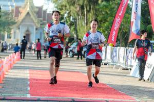 BIB: 2096, 2040
                            <button type="button" onclick="openModal(6561645)" class="btn btn-primary btn-sm float-right btn-popup" data-toggle="modal" data-target=".modal-high-quality">
                        <i class="fas fa-shopping-cart"></i> Add to Cart
                    </button>
                                            <button type="button" onclick="isThisMe(6561645, true)" class="btn btn-success btn-sm float-right btn-popup btn-isme hidden" data-toggle="tooltip" data-placement="bottom" title="นี่คือรูปของคุณใช่ไหม คลิกที่นี่เพื่อเอาเข้าอัลบั้ม">
                        <i class="fas fa-plus"></i> Add to album
                    </button>
                    <button type="button" onclick="isThisMe(6561645, false)" class="btn btn-warning btn-sm float-right btn-popup btn-isnotme hidden">
                        <i class="fas fa-ban"></i> Remove from album
                    </button>