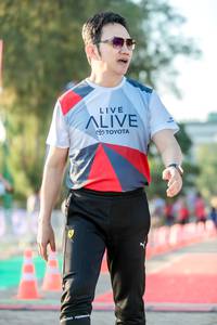 BIB: 
                            <button type="button" onclick="openModal(6554211)" class="btn btn-primary btn-sm float-right btn-popup" data-toggle="modal" data-target=".modal-high-quality">
                        <i class="fas fa-shopping-cart"></i> Add to Cart
                    </button>
                                            <button type="button" onclick="isThisMe(6554211, true)" class="btn btn-success btn-sm float-right btn-popup btn-isme hidden" data-toggle="tooltip" data-placement="bottom" title="นี่คือรูปของคุณใช่ไหม คลิกที่นี่เพื่อเอาเข้าอัลบั้ม">
                        <i class="fas fa-plus"></i> Add to album
                    </button>
                    <button type="button" onclick="isThisMe(6554211, false)" class="btn btn-warning btn-sm float-right btn-popup btn-isnotme hidden">
                        <i class="fas fa-ban"></i> Remove from album
                    </button>