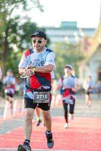 BIB: 3715, 128
                            <button type="button" onclick="openModal(6551160)" class="btn btn-primary btn-sm float-right btn-popup" data-toggle="modal" data-target=".modal-high-quality">
                        <i class="fas fa-shopping-cart"></i> Add to Cart
                    </button>
                                            <button type="button" onclick="isThisMe(6551160, true)" class="btn btn-success btn-sm float-right btn-popup btn-isme hidden" data-toggle="tooltip" data-placement="bottom" title="นี่คือรูปของคุณใช่ไหม คลิกที่นี่เพื่อเอาเข้าอัลบั้ม">
                        <i class="fas fa-plus"></i> Add to album
                    </button>
                    <button type="button" onclick="isThisMe(6551160, false)" class="btn btn-warning btn-sm float-right btn-popup btn-isnotme hidden">
                        <i class="fas fa-ban"></i> Remove from album
                    </button>