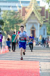 BIB: 
                            <button type="button" onclick="openModal(6552733)" class="btn btn-primary btn-sm float-right btn-popup" data-toggle="modal" data-target=".modal-high-quality">
                        <i class="fas fa-shopping-cart"></i> Add to Cart
                    </button>
                                            <button type="button" onclick="isThisMe(6552733, true)" class="btn btn-success btn-sm float-right btn-popup btn-isme hidden" data-toggle="tooltip" data-placement="bottom" title="นี่คือรูปของคุณใช่ไหม คลิกที่นี่เพื่อเอาเข้าอัลบั้ม">
                        <i class="fas fa-plus"></i> Add to album
                    </button>
                    <button type="button" onclick="isThisMe(6552733, false)" class="btn btn-warning btn-sm float-right btn-popup btn-isnotme hidden">
                        <i class="fas fa-ban"></i> Remove from album
                    </button>