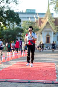 BIB: 
                            <button type="button" onclick="openModal(6526778)" class="btn btn-primary btn-sm float-right btn-popup" data-toggle="modal" data-target=".modal-high-quality">
                        <i class="fas fa-shopping-cart"></i> Add to Cart
                    </button>
                                            <button type="button" onclick="isThisMe(6526778, true)" class="btn btn-success btn-sm float-right btn-popup btn-isme hidden" data-toggle="tooltip" data-placement="bottom" title="นี่คือรูปของคุณใช่ไหม คลิกที่นี่เพื่อเอาเข้าอัลบั้ม">
                        <i class="fas fa-plus"></i> Add to album
                    </button>
                    <button type="button" onclick="isThisMe(6526778, false)" class="btn btn-warning btn-sm float-right btn-popup btn-isnotme hidden">
                        <i class="fas fa-ban"></i> Remove from album
                    </button>