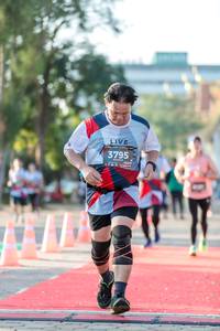 BIB: 3795
                            <button type="button" onclick="openModal(6556061)" class="btn btn-primary btn-sm float-right btn-popup" data-toggle="modal" data-target=".modal-high-quality">
                        <i class="fas fa-shopping-cart"></i> Add to Cart
                    </button>
                                            <button type="button" onclick="isThisMe(6556061, true)" class="btn btn-success btn-sm float-right btn-popup btn-isme hidden" data-toggle="tooltip" data-placement="bottom" title="นี่คือรูปของคุณใช่ไหม คลิกที่นี่เพื่อเอาเข้าอัลบั้ม">
                        <i class="fas fa-plus"></i> Add to album
                    </button>
                    <button type="button" onclick="isThisMe(6556061, false)" class="btn btn-warning btn-sm float-right btn-popup btn-isnotme hidden">
                        <i class="fas fa-ban"></i> Remove from album
                    </button>