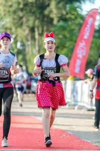 BIB: 3864, 174
                            <button type="button" onclick="openModal(6559891)" class="btn btn-primary btn-sm float-right btn-popup" data-toggle="modal" data-target=".modal-high-quality">
                        <i class="fas fa-shopping-cart"></i> Add to Cart
                    </button>
                                            <button type="button" onclick="isThisMe(6559891, true)" class="btn btn-success btn-sm float-right btn-popup btn-isme hidden" data-toggle="tooltip" data-placement="bottom" title="นี่คือรูปของคุณใช่ไหม คลิกที่นี่เพื่อเอาเข้าอัลบั้ม">
                        <i class="fas fa-plus"></i> Add to album
                    </button>
                    <button type="button" onclick="isThisMe(6559891, false)" class="btn btn-warning btn-sm float-right btn-popup btn-isnotme hidden">
                        <i class="fas fa-ban"></i> Remove from album
                    </button>