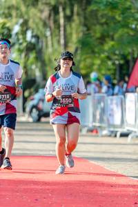 BIB: 718, 3650
                            <button type="button" onclick="openModal(6562943)" class="btn btn-primary btn-sm float-right btn-popup" data-toggle="modal" data-target=".modal-high-quality">
                        <i class="fas fa-shopping-cart"></i> Add to Cart
                    </button>
                                            <button type="button" onclick="isThisMe(6562943, true)" class="btn btn-success btn-sm float-right btn-popup btn-isme hidden" data-toggle="tooltip" data-placement="bottom" title="นี่คือรูปของคุณใช่ไหม คลิกที่นี่เพื่อเอาเข้าอัลบั้ม">
                        <i class="fas fa-plus"></i> Add to album
                    </button>
                    <button type="button" onclick="isThisMe(6562943, false)" class="btn btn-warning btn-sm float-right btn-popup btn-isnotme hidden">
                        <i class="fas fa-ban"></i> Remove from album
                    </button>