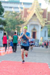 BIB: 2083
                            <button type="button" onclick="openModal(6535380)" class="btn btn-primary btn-sm float-right btn-popup" data-toggle="modal" data-target=".modal-high-quality">
                        <i class="fas fa-shopping-cart"></i> Add to Cart
                    </button>
                                            <button type="button" onclick="isThisMe(6535380, true)" class="btn btn-success btn-sm float-right btn-popup btn-isme hidden" data-toggle="tooltip" data-placement="bottom" title="นี่คือรูปของคุณใช่ไหม คลิกที่นี่เพื่อเอาเข้าอัลบั้ม">
                        <i class="fas fa-plus"></i> Add to album
                    </button>
                    <button type="button" onclick="isThisMe(6535380, false)" class="btn btn-warning btn-sm float-right btn-popup btn-isnotme hidden">
                        <i class="fas fa-ban"></i> Remove from album
                    </button>