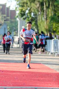 BIB: 3762
                            <button type="button" onclick="openModal(6561275)" class="btn btn-primary btn-sm float-right btn-popup" data-toggle="modal" data-target=".modal-high-quality">
                        <i class="fas fa-shopping-cart"></i> Add to Cart
                    </button>
                                            <button type="button" onclick="isThisMe(6561275, true)" class="btn btn-success btn-sm float-right btn-popup btn-isme hidden" data-toggle="tooltip" data-placement="bottom" title="นี่คือรูปของคุณใช่ไหม คลิกที่นี่เพื่อเอาเข้าอัลบั้ม">
                        <i class="fas fa-plus"></i> Add to album
                    </button>
                    <button type="button" onclick="isThisMe(6561275, false)" class="btn btn-warning btn-sm float-right btn-popup btn-isnotme hidden">
                        <i class="fas fa-ban"></i> Remove from album
                    </button>