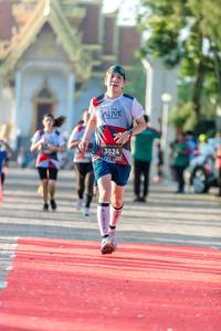 BIB: 3624
                            <button type="button" onclick="openModal(6557505)" class="btn btn-primary btn-sm float-right btn-popup" data-toggle="modal" data-target=".modal-high-quality">
                        <i class="fas fa-shopping-cart"></i> Add to Cart
                    </button>
                                            <button type="button" onclick="isThisMe(6557505, true)" class="btn btn-success btn-sm float-right btn-popup btn-isme hidden" data-toggle="tooltip" data-placement="bottom" title="นี่คือรูปของคุณใช่ไหม คลิกที่นี่เพื่อเอาเข้าอัลบั้ม">
                        <i class="fas fa-plus"></i> Add to album
                    </button>
                    <button type="button" onclick="isThisMe(6557505, false)" class="btn btn-warning btn-sm float-right btn-popup btn-isnotme hidden">
                        <i class="fas fa-ban"></i> Remove from album
                    </button>