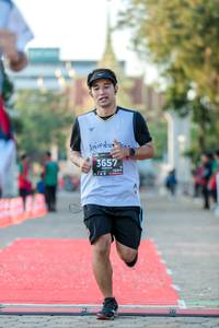 BIB: 3657
                            <button type="button" onclick="openModal(6543250)" class="btn btn-primary btn-sm float-right btn-popup" data-toggle="modal" data-target=".modal-high-quality">
                        <i class="fas fa-shopping-cart"></i> Add to Cart
                    </button>
                                            <button type="button" onclick="isThisMe(6543250, true)" class="btn btn-success btn-sm float-right btn-popup btn-isme hidden" data-toggle="tooltip" data-placement="bottom" title="นี่คือรูปของคุณใช่ไหม คลิกที่นี่เพื่อเอาเข้าอัลบั้ม">
                        <i class="fas fa-plus"></i> Add to album
                    </button>
                    <button type="button" onclick="isThisMe(6543250, false)" class="btn btn-warning btn-sm float-right btn-popup btn-isnotme hidden">
                        <i class="fas fa-ban"></i> Remove from album
                    </button>