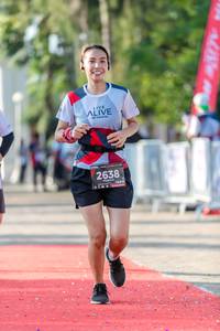 BIB: 2638
                            <button type="button" onclick="openModal(6561075)" class="btn btn-primary btn-sm float-right btn-popup" data-toggle="modal" data-target=".modal-high-quality">
                        <i class="fas fa-shopping-cart"></i> Add to Cart
                    </button>
                                            <button type="button" onclick="isThisMe(6561075, true)" class="btn btn-success btn-sm float-right btn-popup btn-isme hidden" data-toggle="tooltip" data-placement="bottom" title="นี่คือรูปของคุณใช่ไหม คลิกที่นี่เพื่อเอาเข้าอัลบั้ม">
                        <i class="fas fa-plus"></i> Add to album
                    </button>
                    <button type="button" onclick="isThisMe(6561075, false)" class="btn btn-warning btn-sm float-right btn-popup btn-isnotme hidden">
                        <i class="fas fa-ban"></i> Remove from album
                    </button>