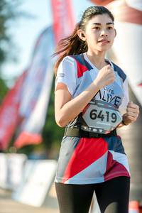 BIB: 6419
                            <button type="button" onclick="openModal(6557548)" class="btn btn-primary btn-sm float-right btn-popup" data-toggle="modal" data-target=".modal-high-quality">
                        <i class="fas fa-shopping-cart"></i> Add to Cart
                    </button>
                                            <button type="button" onclick="isThisMe(6557548, true)" class="btn btn-success btn-sm float-right btn-popup btn-isme hidden" data-toggle="tooltip" data-placement="bottom" title="นี่คือรูปของคุณใช่ไหม คลิกที่นี่เพื่อเอาเข้าอัลบั้ม">
                        <i class="fas fa-plus"></i> Add to album
                    </button>
                    <button type="button" onclick="isThisMe(6557548, false)" class="btn btn-warning btn-sm float-right btn-popup btn-isnotme hidden">
                        <i class="fas fa-ban"></i> Remove from album
                    </button>