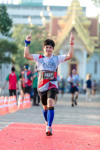 BIB: 2837
                            <button type="button" onclick="openModal(6546439)" class="btn btn-primary btn-sm float-right btn-popup" data-toggle="modal" data-target=".modal-high-quality">
                        <i class="fas fa-shopping-cart"></i> Add to Cart
                    </button>
                                            <button type="button" onclick="isThisMe(6546439, true)" class="btn btn-success btn-sm float-right btn-popup btn-isme hidden" data-toggle="tooltip" data-placement="bottom" title="นี่คือรูปของคุณใช่ไหม คลิกที่นี่เพื่อเอาเข้าอัลบั้ม">
                        <i class="fas fa-plus"></i> Add to album
                    </button>
                    <button type="button" onclick="isThisMe(6546439, false)" class="btn btn-warning btn-sm float-right btn-popup btn-isnotme hidden">
                        <i class="fas fa-ban"></i> Remove from album
                    </button>