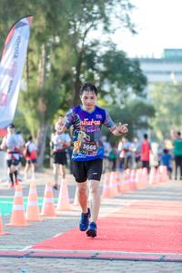 BIB: 3666
                            <button type="button" onclick="openModal(6555391)" class="btn btn-primary btn-sm float-right btn-popup" data-toggle="modal" data-target=".modal-high-quality">
                        <i class="fas fa-shopping-cart"></i> Add to Cart
                    </button>
                                            <button type="button" onclick="isThisMe(6555391, true)" class="btn btn-success btn-sm float-right btn-popup btn-isme hidden" data-toggle="tooltip" data-placement="bottom" title="นี่คือรูปของคุณใช่ไหม คลิกที่นี่เพื่อเอาเข้าอัลบั้ม">
                        <i class="fas fa-plus"></i> Add to album
                    </button>
                    <button type="button" onclick="isThisMe(6555391, false)" class="btn btn-warning btn-sm float-right btn-popup btn-isnotme hidden">
                        <i class="fas fa-ban"></i> Remove from album
                    </button>